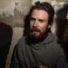 Freed American flown out of Syria by US military: Reports