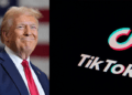 Trump to meet TikTok CEO amid ban deadline for social media app