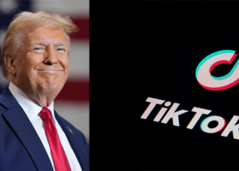 Trump to meet TikTok CEO amid ban deadline for social media app