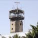 Injured UN worker evacuated after attack on Yemeni Airport: WHO