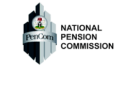 PenCom pays N44bn to Retirees