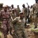 Sudan’s Rapid Support Forces kill 9 in Khartoum state