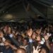 Nigerians seek spiritual rejuvenation after ‘Detty December’ revelry