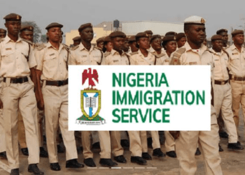 Four dead in terrorist attack on NIS facility in Kebbi