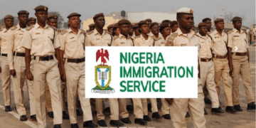 Four dead in terrorist attack on NIS facility in Kebbi