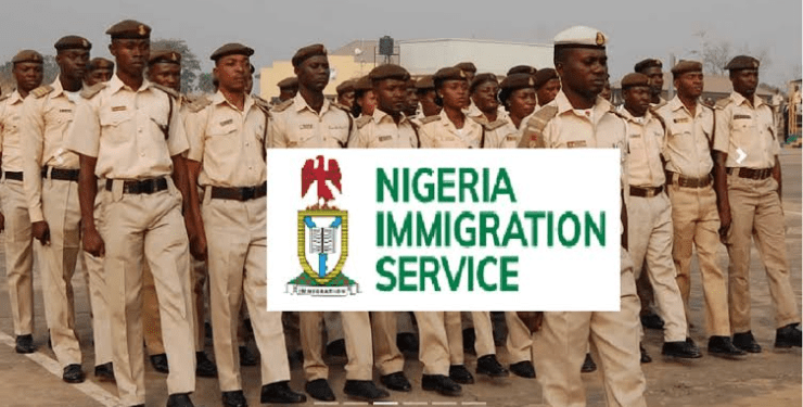 Four dead in terrorist attack on NIS facility in Kebbi