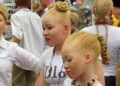 Nigeria’s albinos seek support over skin cancer