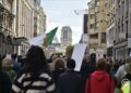 Algeria rejects France’s disinformation campaign, diplomatic escalation about influencer