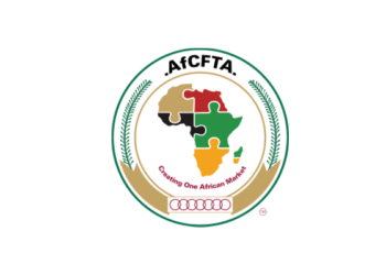 AfCFTA chief pledges to eliminate intra-African trade barriers