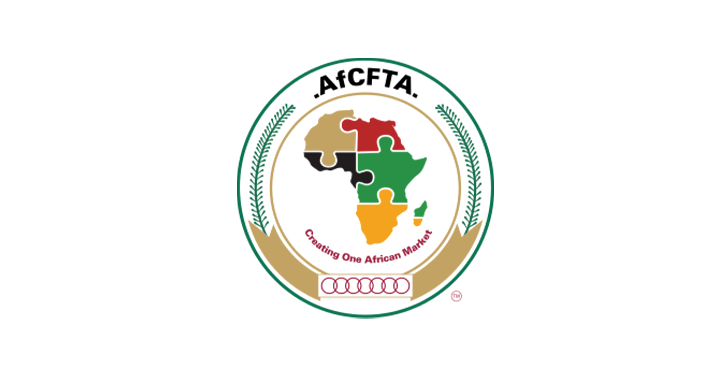 AfCFTA chief pledges to eliminate intra-African trade barriers