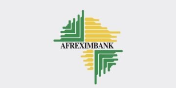 Afreximbank pledges to support African airlines with 25 aircraft