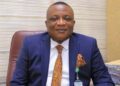 Akwa Ibom speaker tasks medical doctors on improved, professional services
