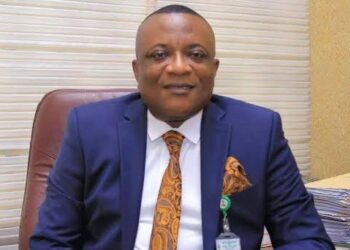 Akwa Ibom speaker tasks medical doctors on improved, professional services