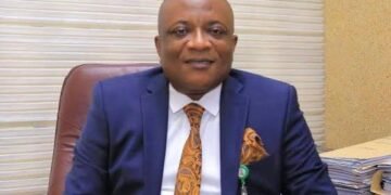 Akwa Ibom speaker tasks medical doctors on improved, professional services