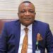 Akwa Ibom speaker tasks medical doctors on improved, professional services