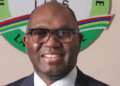 LIRS announces deadline for annual tax returns by employers