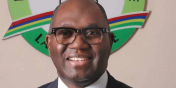 LIRS announces deadline for annual tax returns by employers