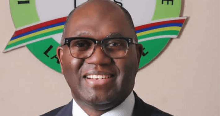 LIRS announces deadline for annual tax returns by employers