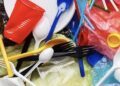 Lamentations as Lagos govt prepares to enforce ban on single-use plastics