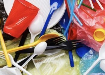 Lamentations as Lagos govt prepares to enforce ban on single-use plastics