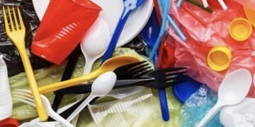 Lamentations as Lagos govt prepares to enforce ban on single-use plastics