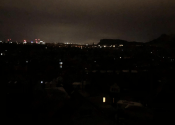 Abuja residents decry planned blackout by AEDC