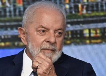 Brazilian president on Trump tariff threats: If he taxes our products, we’ll reciprocate