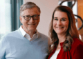 Divorce from Melinda my most regretted mistake: Bill Gates