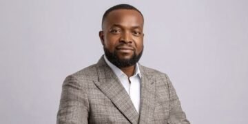 FG commences national data protection certification programme