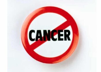 Alcoholic beverages should carry cancer-warning label as cigarettes: U.S. Surgeon General