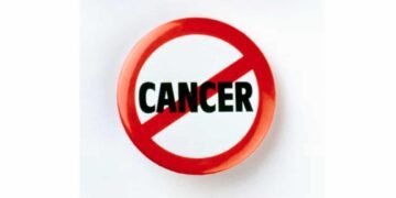 Alcoholic beverages should carry cancer-warning label as cigarettes: U.S. Surgeon General