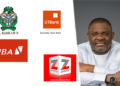 APC presidential aspirant sues CBN, UBA, GTBank, Zenith for £990 trillion damages
