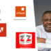APC presidential aspirant sues CBN, UBA, GTBank, Zenith for £990 trillion damages