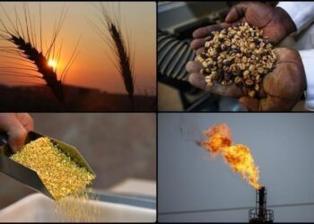 Global economic outlook pressured by uncertainties in 2025