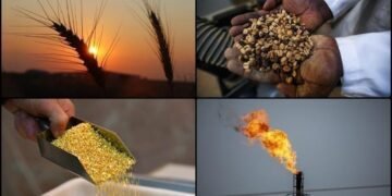 Global economic outlook pressured by uncertainties in 2025