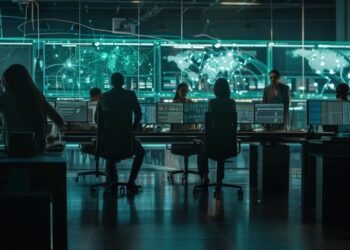 Russia has special cyber-unit targeting Poland, says Polish digital affairs minister