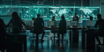 Russia has special cyber-unit targeting Poland, says Polish digital affairs minister