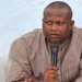 Rivers: Obio/Akpor LG chairman appoints 130 special assistants