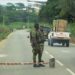 Democratic Republic of Congo army retakes towns from M23 rebels in North Kivu