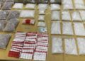 Statistics bureau adds illicit drugs business to Nigeria’s GDP indicators