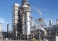 NEITI moves to recover $6 billion, N66 billion from oil stakeholders