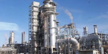 NEITI moves to recover $6 billion, N66 billion from oil stakeholders