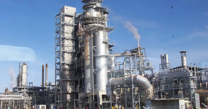 NEITI moves to recover $6 billion, N66 billion from oil stakeholders
