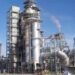 NEITI moves to recover $6 billion, N66 billion from oil stakeholders
