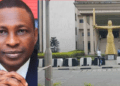 Court slams EFCC, vacates temporary order freezing Micoz Bluelink Enterprise’s UBA account