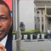 Court slams EFCC, vacates temporary order freezing Micoz Bluelink Enterprise’s UBA account