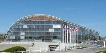 EIB chief expects bank’s defence investments to double in 2025