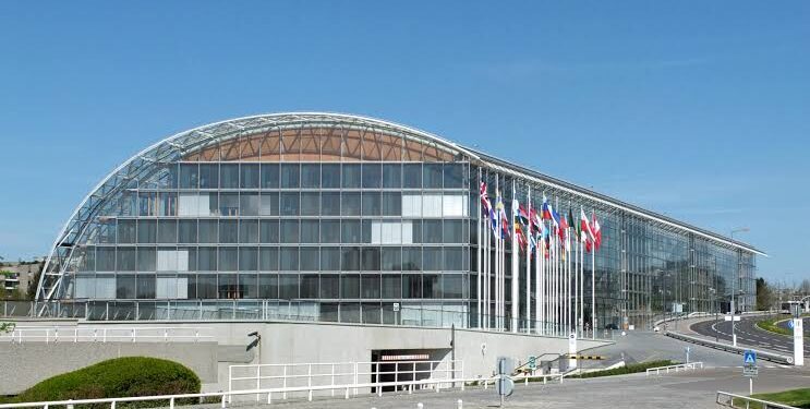 EIB chief expects bank’s defence investments to double in 2025