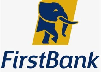 DIPLOMATICINFO.COM EDITORIAL – First Bank Group: A Beacon of Stability and Innovation in Nigeria’s Banking Industry