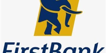 DIPLOMATICINFO.COM EDITORIAL – First Bank Group: A Beacon of Stability and Innovation in Nigeria’s Banking Industry
